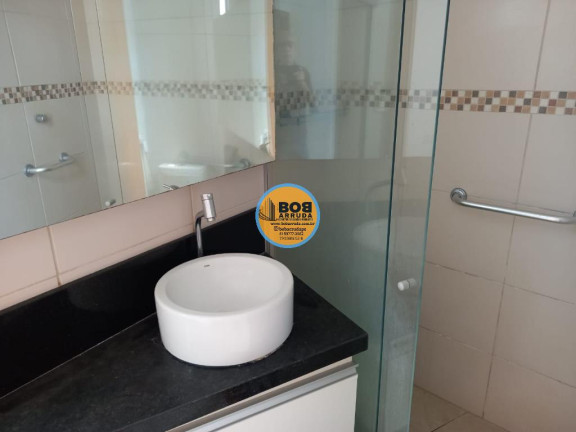 Imagem Apartamento com 3 Quartos à Venda, 99 m² em Boa Viagem - Recife