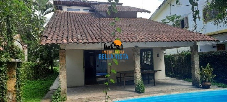 Imagem Casa com 4 Quartos à Venda, em Riviera De São Lourenço - Bertioga Imagem Casa com 4 Quartos à Venda, em Riviera De São Lourenço - Bertioga