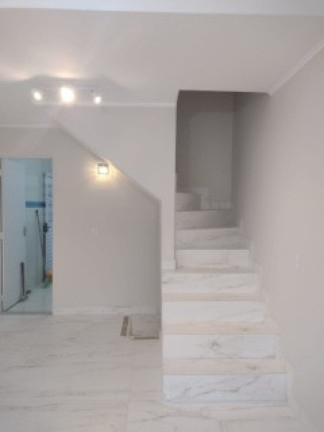 Imagem Casa com 2 Quartos à Venda, 140 m² em Vila Parque Jabaquara - São Paulo