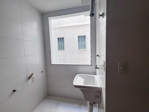 Imagem Apartamento com 3 Quartos para Alugar, 91 m² em Recreio Dos Bandeirantes - Rio De Janeiro Imagem Apartamento com 3 Quartos para Alugar, 91 m² em Recreio Dos Bandeirantes - Rio De Janeiro
