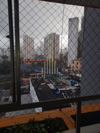 Imagem Imóvel com 2 Quartos à Venda, 56 m² em Barris - Salvador