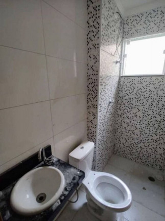 Imagem Apartamento com 2 Quartos à Venda, 40 m² em Itaquera - São Paulo