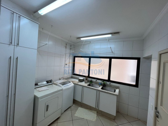 Imagem Apartamento com 5 Quartos para Alugar, 318 m² em Vila Seixas - Ribeirão Preto Imagem Apartamento com 5 Quartos para Alugar, 318 m² em Vila Seixas - Ribeirão Preto