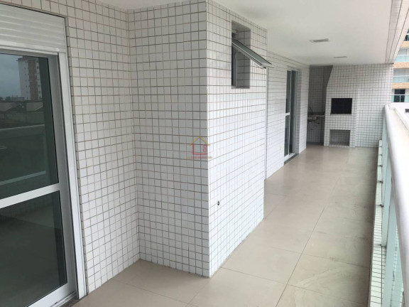 Imagem Apartamento com 2 Quartos para Alugar, 95 m² Imagem Apartamento com 2 Quartos para Alugar, 95 m²