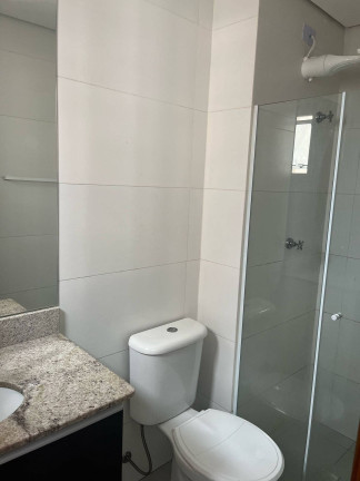 Imagem Apartamento com 2 Quartos à Venda, 59 m² em Marapé - Santos Imagem Apartamento com 2 Quartos à Venda, 59 m² em Marapé - Santos