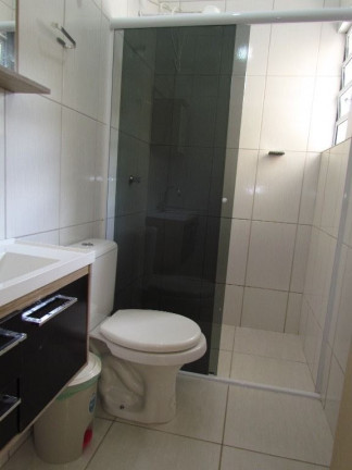 Imagem Casa com 3 Quartos à Venda, 230 m² em Campos Elíseos - Itanhaém Imagem Casa com 3 Quartos à Venda, 230 m² em Campos Elíseos - Itanhaém