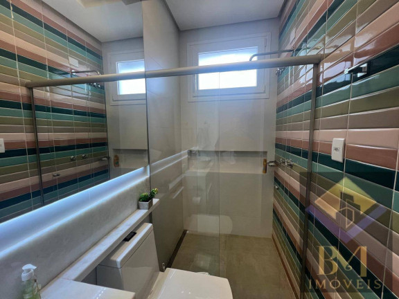 Imagem Casa com 3 Quartos à Venda,  em Pareci Novo