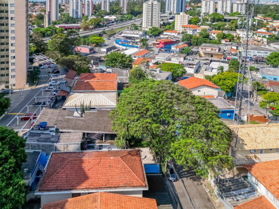 Imagem Terreno à Venda, em Jardim Peri Peri - São Paulo Imagem Terreno à Venda, em Jardim Peri Peri - São Paulo