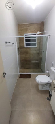 Imagem Apartamento com 2 Quartos para Alugar ou Temporada, 65 m² em Enseada - Guarujá Imagem Apartamento com 2 Quartos para Alugar ou Temporada, 65 m² em Enseada - Guarujá