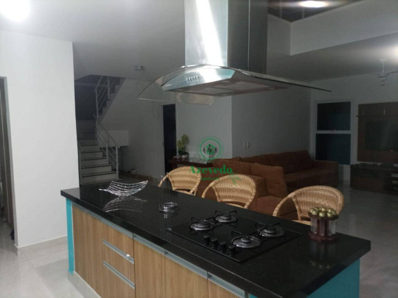 Imagem Sobrado com 5 Quartos à Venda ou Locação, 300 m² em Mar Verde - Caraguatatuba Imagem Sobrado com 5 Quartos à Venda ou Locação, 300 m² em Mar Verde - Caraguatatuba