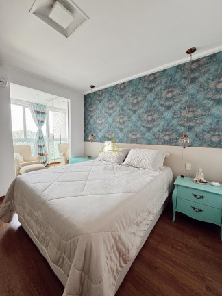 Imagem Imóvel com 3 Quartos à Venda, 107 m² em Bento Ferreira - Vitória Imagem Imóvel com 3 Quartos à Venda, 107 m² em Bento Ferreira - Vitória