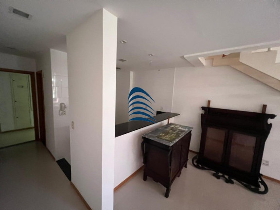 Imagem Imóvel com 1 Quarto à Venda, 64 m² em Pituba - Salvador Imagem Imóvel com 1 Quarto à Venda, 64 m² em Pituba - Salvador