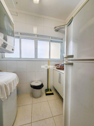 Imagem Apartamento com 4 Quartos à Venda, 137 m² em Riviera De São Lourenço - Bertioga