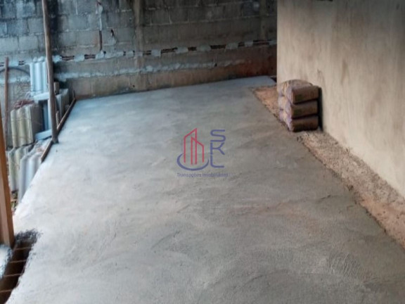 Imagem Casa com 2 Quartos à Venda, 125 m² em Jardim Do Sol - Caraguatatuba