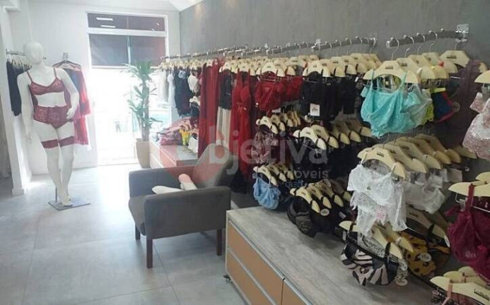 Imagem Loja à Venda, 90 m² em São Bento - Cabo Frio Imagem Loja à Venda, 90 m² em São Bento - Cabo Frio