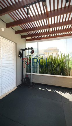 Imagem Casa com 3 Quartos à Venda, 200 m² em Wanel Ville - Sorocaba Imagem Casa com 3 Quartos à Venda, 200 m² em Wanel Ville - Sorocaba