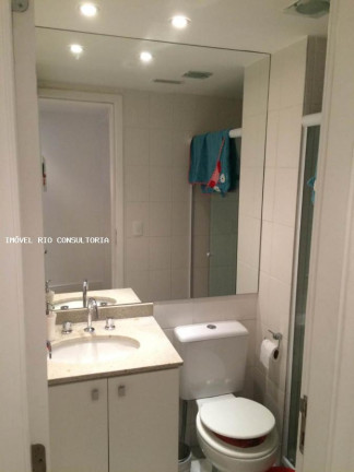 Imagem Apartamento com 3 Quartos à Venda, 100 m² em Rio De Janeiro Imagem Apartamento com 3 Quartos à Venda, 100 m² em Rio De Janeiro