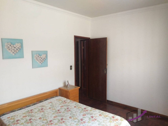 Imagem Casa com 6 Quartos à Venda, 435 m² em Havaí - Belo Horizonte