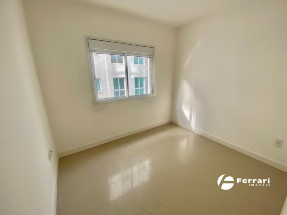 Imagem Apartamento com 4 Quartos à Venda, 202 m² em Navegantes - Capão Da Canoa Imagem Apartamento com 4 Quartos à Venda, 202 m² em Navegantes - Capão Da Canoa