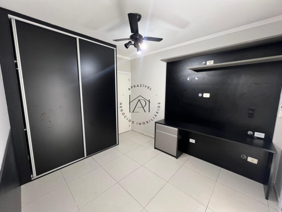 Imagem Apartamento com 2 Quartos à Venda, 106 m² em Aviacao - Praia Grande Imagem Apartamento com 2 Quartos à Venda, 106 m² em Aviacao - Praia Grande