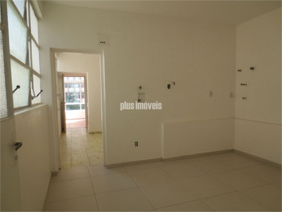 Imagem Apartamento com 4 Quartos à Venda, 310 m² em Jardim Paulista - São Paulo Imagem Apartamento com 4 Quartos à Venda, 310 m² em Jardim Paulista - São Paulo
