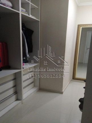 Imagem Imóvel com 2 Quartos à Venda, 56 m² em Centro - Carapicuíba Imagem Imóvel com 2 Quartos à Venda, 56 m² em Centro - Carapicuíba