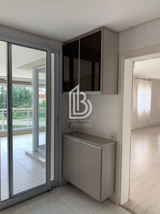 Imagem Apartamento com 3 Quartos à Venda, 186 m² em Santa Paula - São Caetano Do Sul