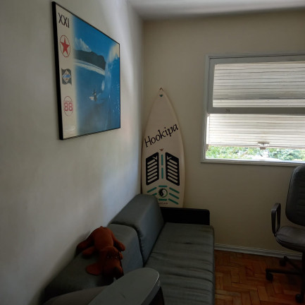 Imagem Imóvel com 2 Quartos à Venda, 90 m² em Chacara Santo Antonio - São Paulo Imagem Imóvel com 2 Quartos à Venda, 90 m² em Chacara Santo Antonio - São Paulo