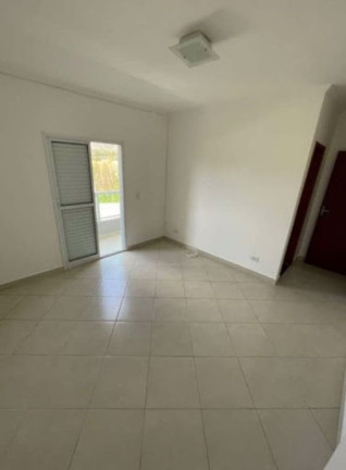 Imagem Casa com 3 Quartos à Venda, 124 m² em Nova Gardênia - Atibaia