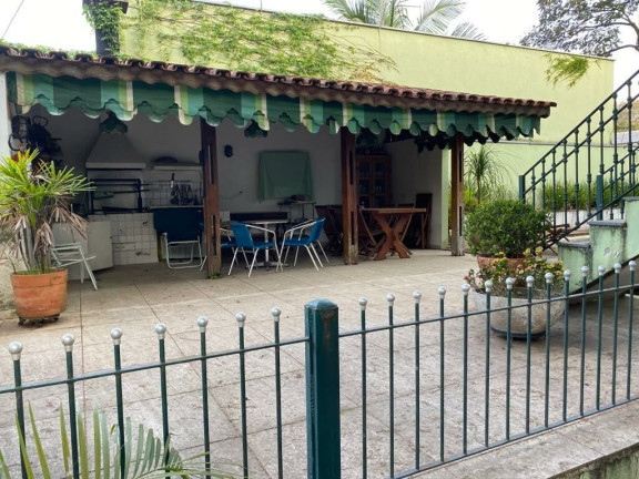 Imagem Casa com 6 Quartos à Venda, 1.178 m² em Jardim Petrópolis - São Paulo Imagem Casa com 6 Quartos à Venda, 1.178 m² em Jardim Petrópolis - São Paulo
