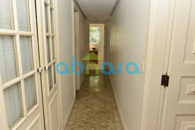 Imagem Apartamento com 4 Quartos à Venda, 231 m² em Gávea - Rio De Janeiro Imagem Apartamento com 4 Quartos à Venda, 231 m² em Gávea - Rio De Janeiro