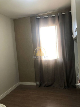 Imagem Apartamento com 4 Quartos à Venda, 250 m² em Centro - Balneário Camboriú Imagem Apartamento com 4 Quartos à Venda, 250 m² em Centro - Balneário Camboriú