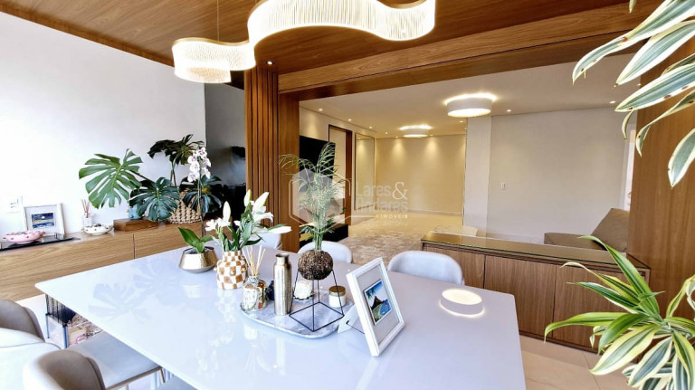Imagem Apartamento com 3 Quartos à Venda, 108 m² em Santa Teresinha - São Paulo Imagem Apartamento com 3 Quartos à Venda, 108 m² em Santa Teresinha - São Paulo