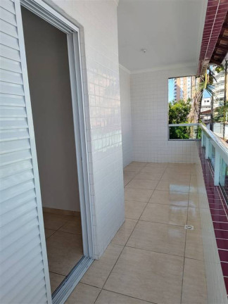 Imagem Casa com 2 Quartos à Venda, 75 m² em Aviação - Praia Grande