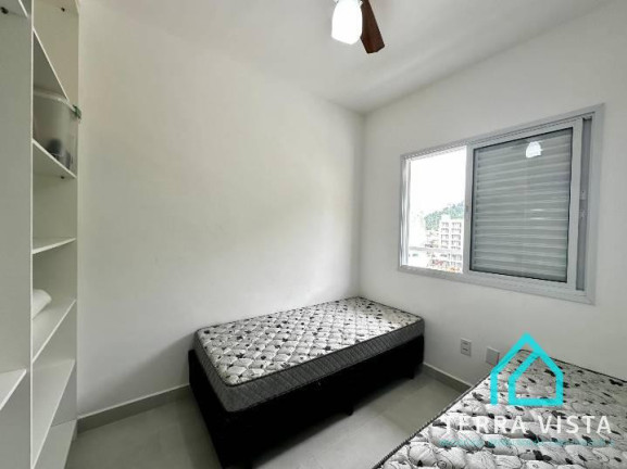 Imagem Apartamento com 2 Quartos à Venda, 70 m² em Praia Grande - Ubatuba Imagem Apartamento com 2 Quartos à Venda, 70 m² em Praia Grande - Ubatuba