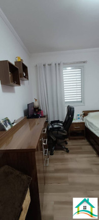 Imagem Apartamento com 2 Quartos à Venda, 70 m² em Centro - São Caetano Do Sul