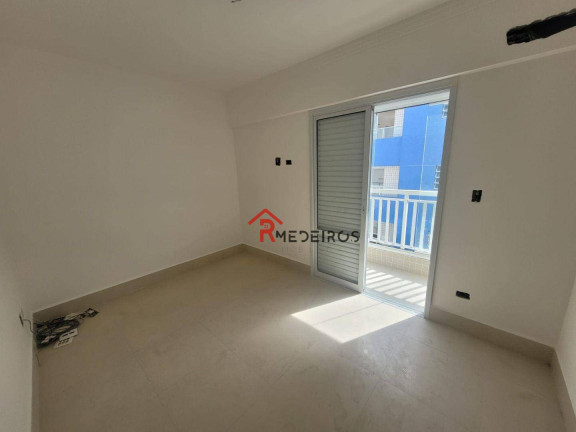 Imagem Apartamento com 3 Quartos à Venda, 123 m² em Aviação - Praia Grande Imagem Apartamento com 3 Quartos à Venda, 123 m² em Aviação - Praia Grande
