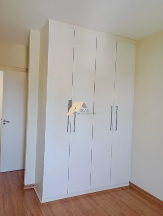 Imagem Imóvel com 2 Quartos à Venda, 74 m² em Cambuí - Campinas