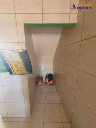 Imagem Apartamento com 7 Quartos à Venda, 330 m² em águas Belas - Cascavel