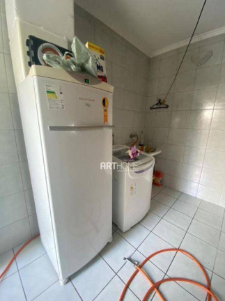 Imagem Casa com 3 Quartos à Venda, 156 m² em Taboão - São Bernardo Do Campo Imagem Casa com 3 Quartos à Venda, 156 m² em Taboão - São Bernardo Do Campo