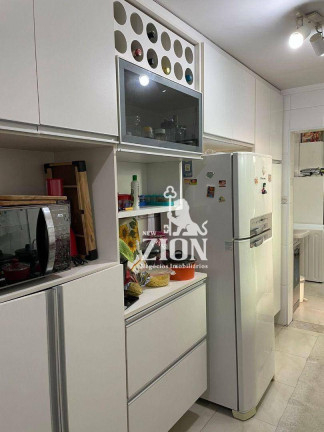 Imagem Casa com 3 Quartos à Venda, 185 m² em Santana - São Paulo