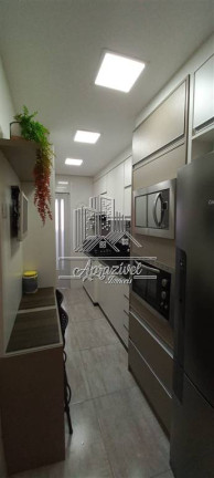 Imagem Apartamento com 2 Quartos à Venda, em Jardim Imperador - Praia Grande Imagem Apartamento com 2 Quartos à Venda, em Jardim Imperador - Praia Grande