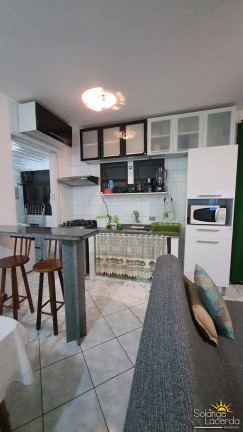 Imagem Apartamento com 2 Quartos à Venda, 56 m² em Itaguá - Ubatuba Imagem Apartamento com 2 Quartos à Venda, 56 m² em Itaguá - Ubatuba