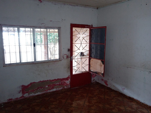 Imagem Casa com 2 Quartos à Venda,  em Parque Florely (nova Veneza) - Sumaré