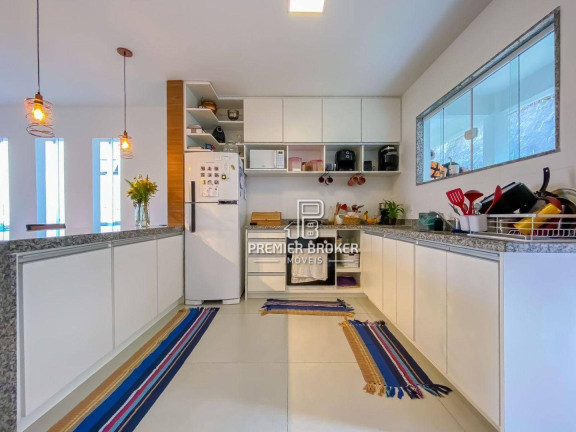 Imagem Casa com 3 Quartos à Venda, 102 m² em Albuquerque - Teresópolis Imagem Casa com 3 Quartos à Venda, 102 m² em Albuquerque - Teresópolis