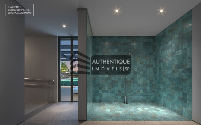 Imagem Apartamento com 4 Quartos à Venda, 337 m² em Paraíso - São Paulo Imagem Apartamento com 4 Quartos à Venda, 337 m² em Paraíso - São Paulo