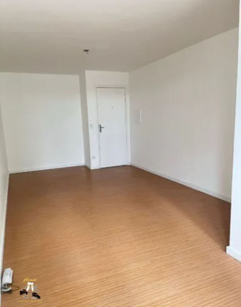 Imagem Sala Comercial à Venda, 24 m² em Centro - Santo André Imagem Sala Comercial à Venda, 24 m² em Centro - Santo André