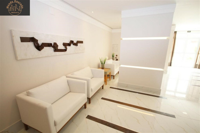 Imagem Apartamento com 2 Quartos à Venda, 70 m² em Centro - São Caetano Do Sul Imagem Apartamento com 2 Quartos à Venda, 70 m² em Centro - São Caetano Do Sul