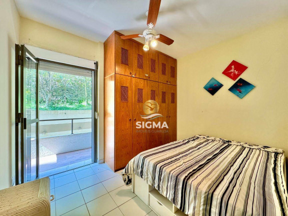 Imagem Apartamento com 3 Quartos à Venda, 120 m² em Pitangueiras - Guarujá Imagem Apartamento com 3 Quartos à Venda, 120 m² em Pitangueiras - Guarujá