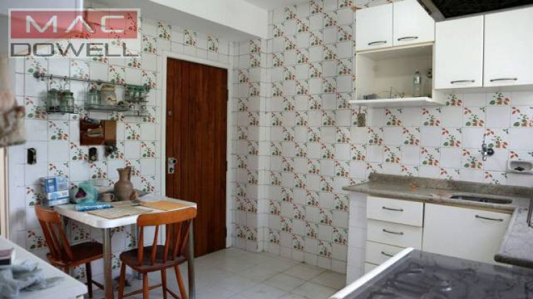 Imagem Apartamento com 3 Quartos à Venda, 105 m² em Santa Teresa / Rio De Janeiro / Rj - Rio De Janeiro Imagem Apartamento com 3 Quartos à Venda, 105 m² em Santa Teresa / Rio De Janeiro / Rj - Rio De Janeiro
